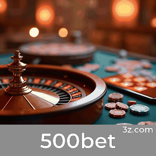 Desbloqueie Privilégios Exclusivos com Sua Conta 500bet