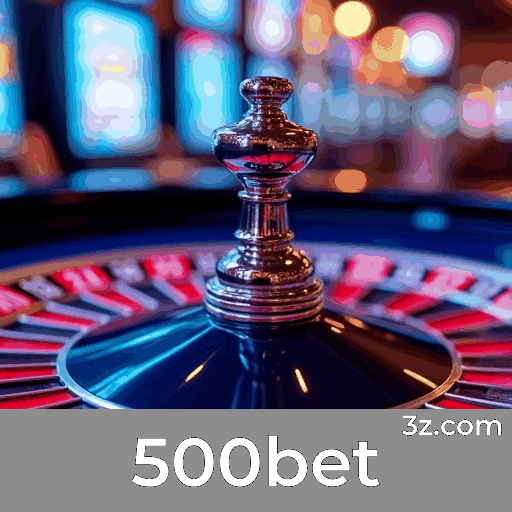 Mundo dos Jogos de Qualidade no 500bet: Diversão Total