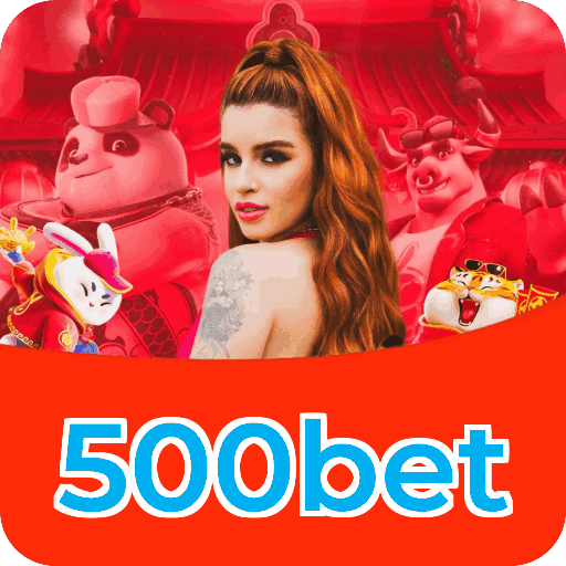 Cashback semanal 500bet