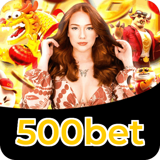 Fortune Tiger - Slot com RTP 96.81%