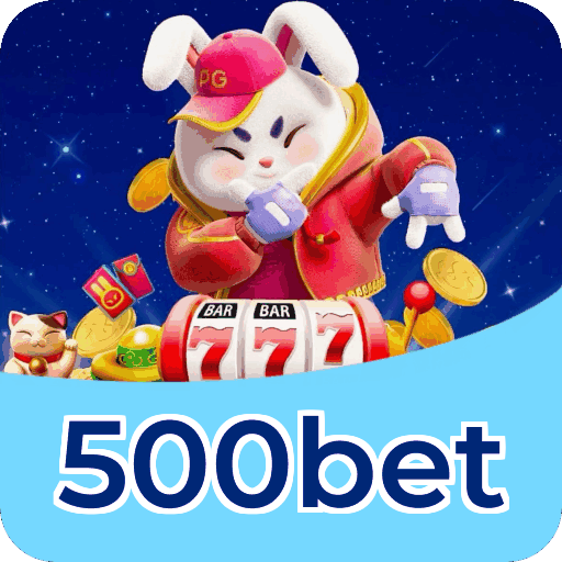 Instalar APK 500bet