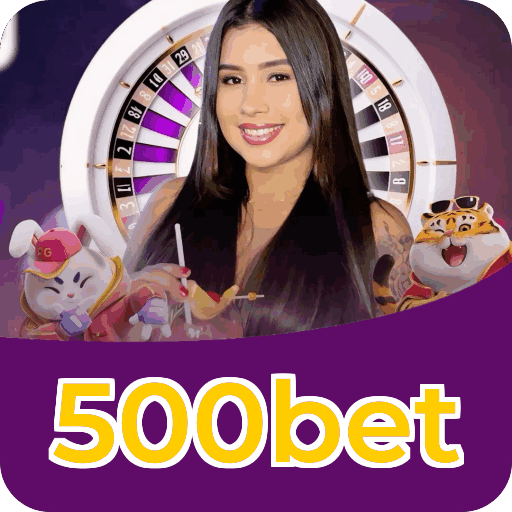 Baixar APK 500bet