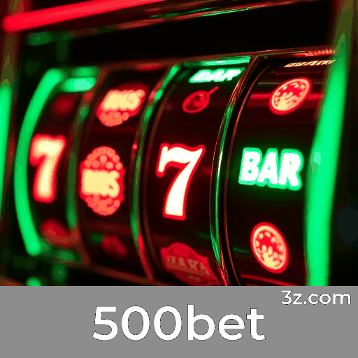 500bet: Domine o esporte com análise e estratégias de apostas