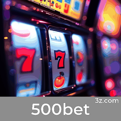 500bet Verde: Responsabilidade e Sustentabilidade