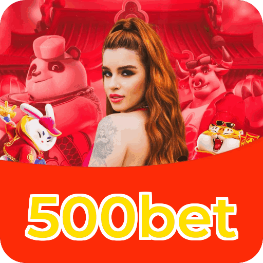 Promoções e bônus exclusivos da 500bet