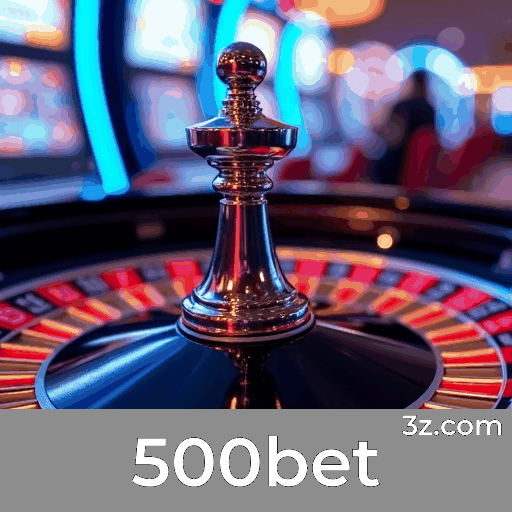 500bet Verde: Responsabilidade e Sustentabilidade