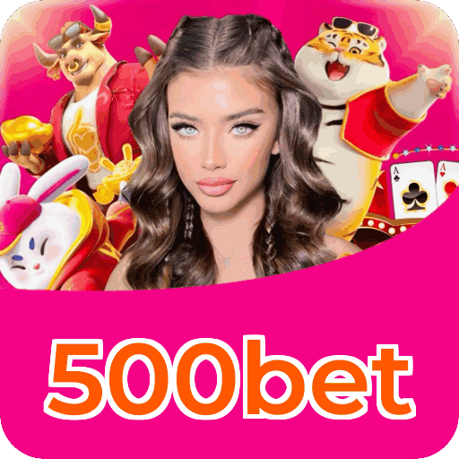 Fortune Tiger Slot Game