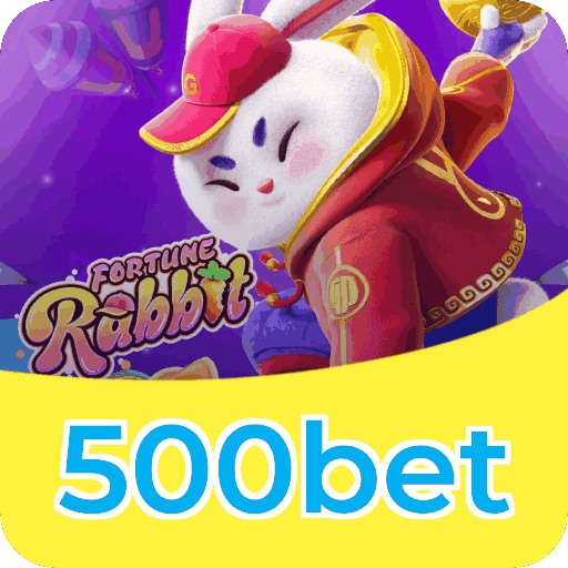 Download iOS 500bet