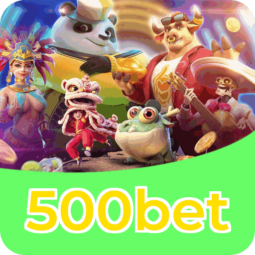 Download Android 500bet
