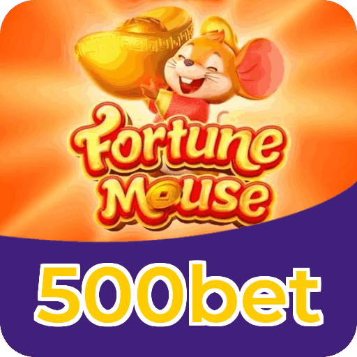 Siga a 500bet no Facebook