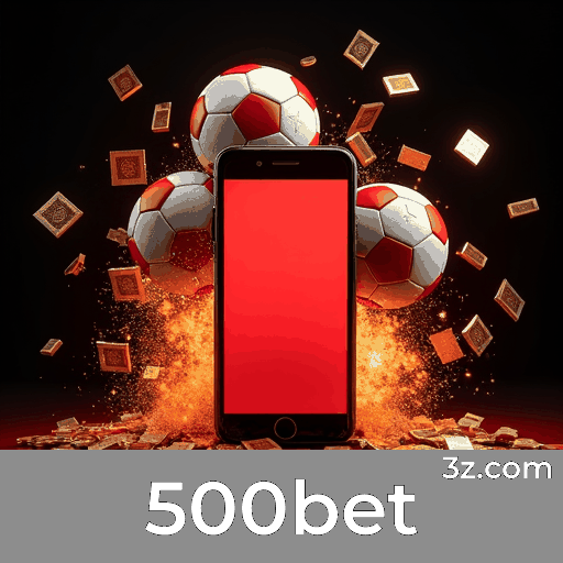 500bet: Seu Cassino Online Seguro e Confiável