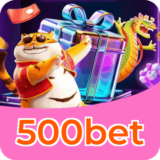 Fortune Rabbit - Slot Fortune series