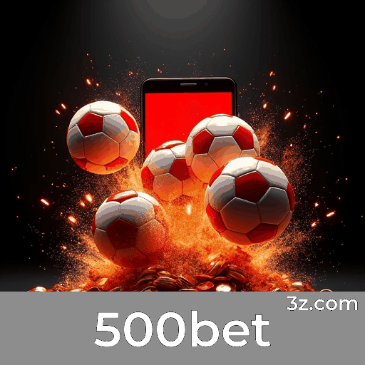 Desbloqueie Privilégios Exclusivos com Sua Conta 500bet