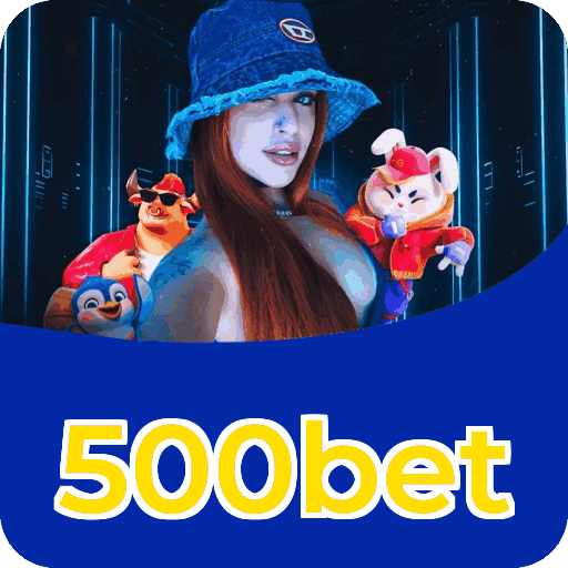 Métodos de pagamento aceitos na 500bet