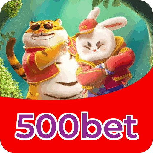 Performance 500bet