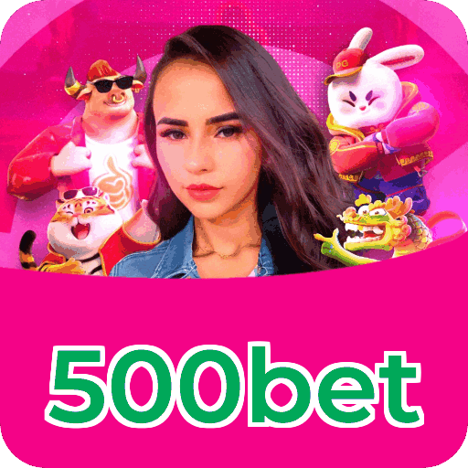 Equipe de suporte ao cliente da 500bet