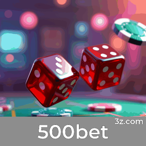 Mundo dos Jogos de Qualidade no 500bet: Diversão Total