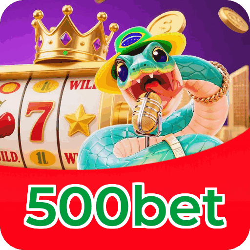 Download PC 500bet